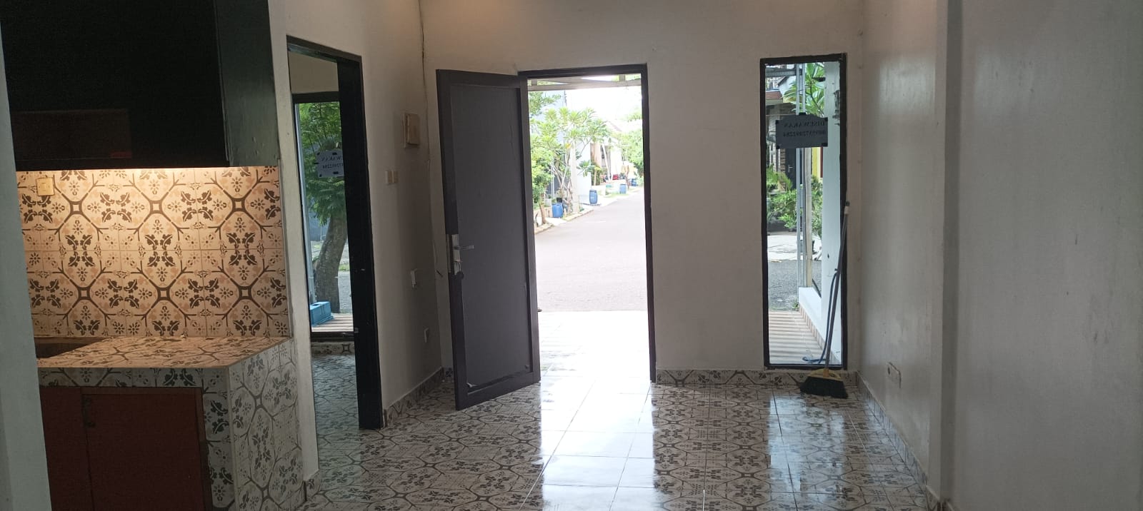 Disewakan Rumah Di El Verde Deltamas